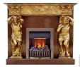 Brass Fireplace Inspirational ÐÐ¾ÑÑÐ°Ð ÐºÐ°Ð¼Ð¸Ð½Ð° Ð¢ÑÐ¸ÑÐ¼Ñ ÐÑÐ Ð°Ð½ÑÐ° Ð¸Ð· ÐÑÐ°Ð¼Ð¾ÑÐ° Ð Ð¾ÑÑÐ¾ ÐÐµÐ²Ð°Ð½ÑÐµ – ÐºÑÐ¿Ð¸ÑÑ Ð½Ð° Ð¯ÑÐ¼Ð°ÑÐºÐµ ÐÐ°ÑÑÐµÑÐ¾Ð² – 9wsrbru