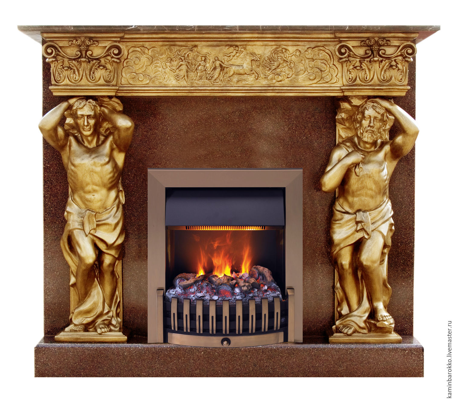 Brass Fireplace Inspirational ÐÐ¾ÑÑÐ°Ð ÐºÐ°Ð¼Ð¸Ð½Ð° Ð¢ÑÐ¸ÑÐ¼Ñ ÐÑÐ Ð°Ð½ÑÐ° Ð¸Ð· ÐÑÐ°Ð¼Ð¾ÑÐ° Ð Ð¾ÑÑÐ¾ ÐÐµÐ²Ð°Ð½ÑÐµ – ÐºÑÐ¿Ð¸ÑÑ Ð½Ð° Ð¯ÑÐ¼Ð°ÑÐºÐµ ÐÐ°ÑÑÐµÑÐ¾Ð² – 9wsrbru