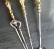 Brass Fireplace tools Luxury 83 Best Antique Fire Places Bins Dogs and Accessories Images