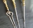 Brass Fireplace tools Luxury 83 Best Antique Fire Places Bins Dogs and Accessories Images