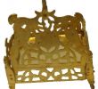 Brass Fireplace Unique Puja Articles Brass Singhasan Buy Puja Articles Brass