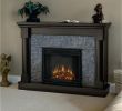 Brick Electric Fireplace Beautiful Greystone Electric Fireplace Parts 46 Most Out This World