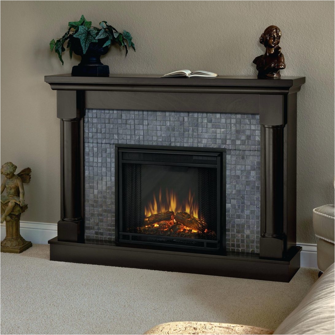 Brick Electric Fireplace Beautiful Greystone Electric Fireplace Parts 46 Most Out This World