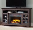 Brick Electric Fireplace Best Of Used Faux Fireplace for Sale