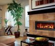 Brick Electric Fireplace Elegant Just because "modern" is In the Name Doesn T Mean the