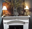 Brick Fireplace Decor Best Of Pin On Home Sweet Home