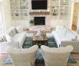Brick Fireplace Decor Inspirational Elegant Living Room Ideas 2019