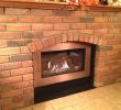 Brick Fireplace Decor Luxury Pin On Valor Radiant Gas Fireplaces Midwest Dealer