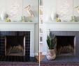 Brick Fireplace Designs Ideas Awesome 25 Beautifully Tiled Fireplaces