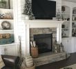 Brick Fireplace Designs Ideas Best Of Pin On Dustin Approved Living Room