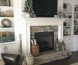 Brick Fireplace Designs Ideas Best Of Pin On Dustin Approved Living Room