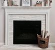 Brick Fireplace Designs Ideas Inspirational 25 Beautifully Tiled Fireplaces