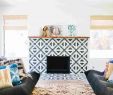 Brick Fireplace Designs Ideas New 25 Beautifully Tiled Fireplaces