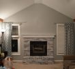 Brick Fireplace Designs Ideas New How to Whitewash Brick Our Fireplace Makeover Loving