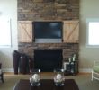 Brick Fireplace Designs Ideas New Lovely How to Cover Old Brick Fireplace Home Design