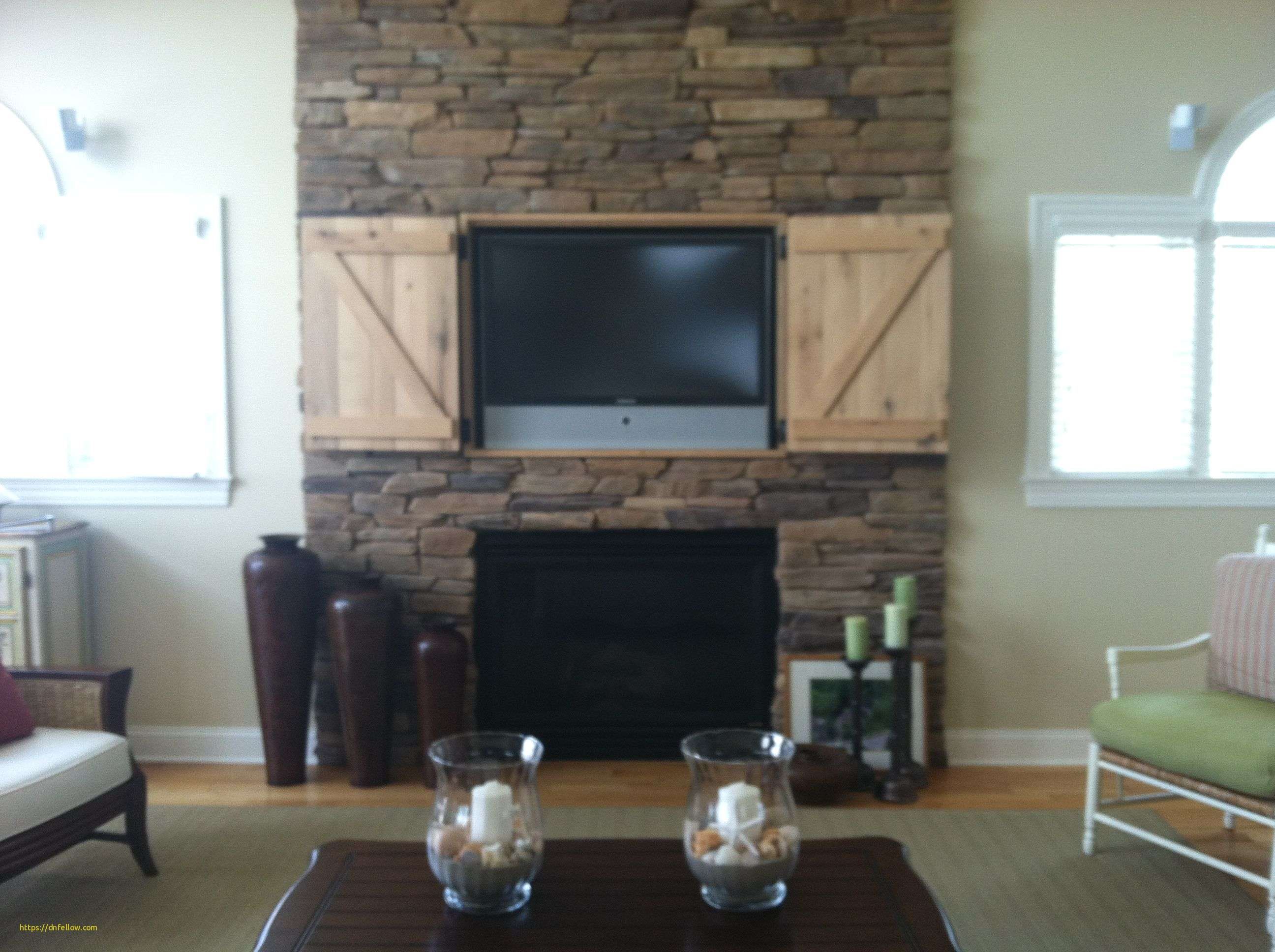 Brick Fireplace Designs Ideas New Lovely How to Cover Old Brick Fireplace Home Design