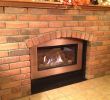 Brick Fireplace Hearth Beautiful Pin On Valor Radiant Gas Fireplaces Midwest Dealer