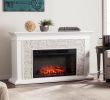 Brick Fireplace Hearth Luxury 18 Fantastic Hardwood Floors Around Brick Fireplace Hearths