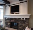 Brick Fireplace Ideas Elegant Fireplace Tv Mantel Ideas Best 25 Tv Above Fireplace Ideas