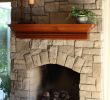 Brick Fireplace Ideas Unique Stone for Fireplace Fireplace Veneer Stone