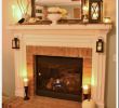 Brick Fireplace Makeover Awesome 54 Incredible Diy Brick Fireplace Makeover Ideas