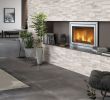 Brick Tile Fireplace Lovely 3d Collections