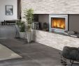 Brick Tile Fireplace Lovely 3d Collections