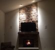 Brick Tile Fireplace New Fascinating Useful Ideas Fireplace Seating Awesome