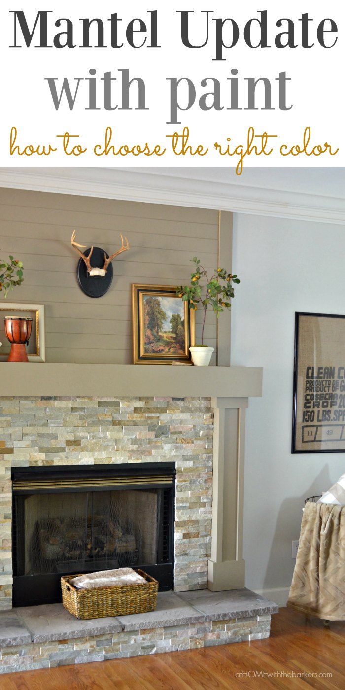 Brick Tile Fireplace New Fireplace Upgrade Ideas Aeronauticsp