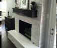 Brick Wall Fireplace Makeover Best Of Hearth Fireplaces