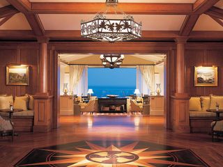 frame a magical vista spectacular fireplace or breathtaking