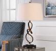Bronze Fireplace Doors Awesome Uttermost Tenley Table Lamp