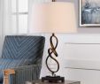 Bronze Fireplace Doors Awesome Uttermost Tenley Table Lamp