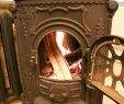 Bronze Fireplace Doors Elegant ÐÑÐ¾Ð´Ð°Ð¼ ÑÑÑÐ´Ð¸Ð¾ ÐÐ°Ð Ð°Ñ ÐÐ¸ÑÐ¾Ð¼Ð¸ÑÑÐºÐ°Ñ ÐÑÐ¿Ð¸ÑÑ ÑÑÑÐ´Ð¸Ð¾