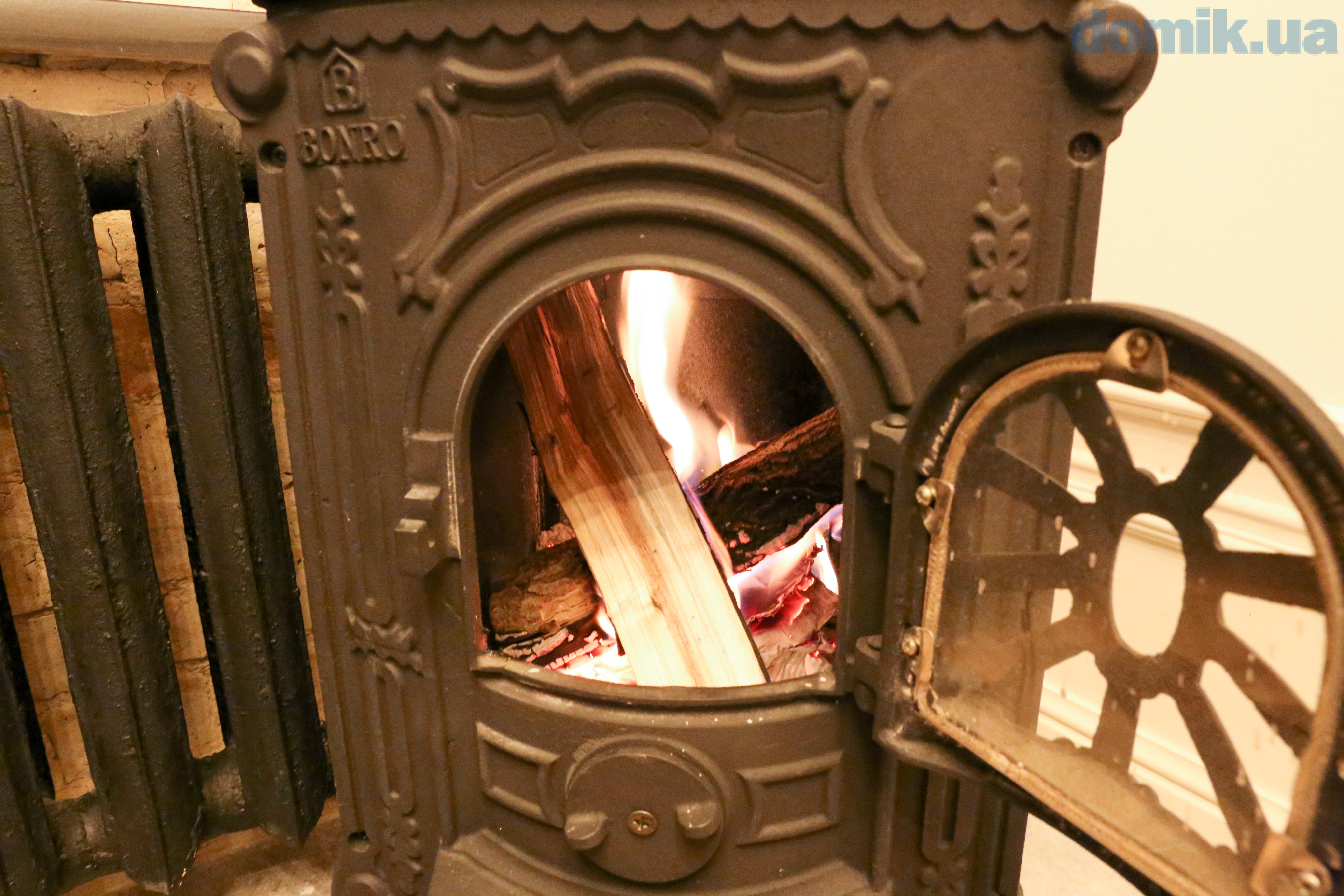 Bronze Fireplace Doors Elegant ÐÑÐ¾Ð´Ð°Ð¼ ÑÑÑÐ´Ð¸Ð¾ ÐÐ°Ð Ð°Ñ ÐÐ¸ÑÐ¾Ð¼Ð¸ÑÑÐºÐ°Ñ ÐÑÐ¿Ð¸ÑÑ ÑÑÑÐ´Ð¸Ð¾