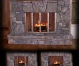 Bronze Fireplace Doors Lovely 30 Best Ironhaus Doors Images