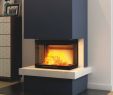 Bronze Fireplace Screen Beautiful Royal Medium Kaminbausatz Smart 3xlth Kamineinsatz 6kw