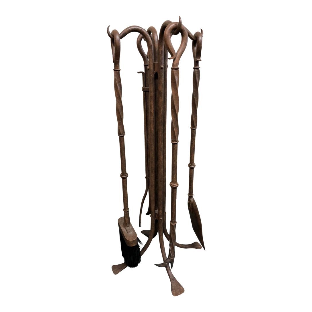 Best Concept Bronze Fireplace Tools – adaziaireub attractive bronze fireplace tools