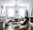 Brooklyn Fireplace Awesome 4 Of 16 In A Design Duo S 19th Century Brooklyn