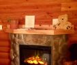 Brooklyn Fireplace Awesome West Yellowstone B & B Updated 2019 Prices & B&b Reviews