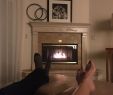 Brooklyn Fireplace Elegant Pembrae Pembrae Profile Tripadvisor