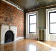 Brooklyn Fireplace Fresh Floor to Ceiling Fireplace