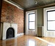 Brooklyn Fireplace Fresh Floor to Ceiling Fireplace