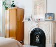 Brooklyn Fireplace Inspirational Designer Lena Corwin at Home In fort Greene