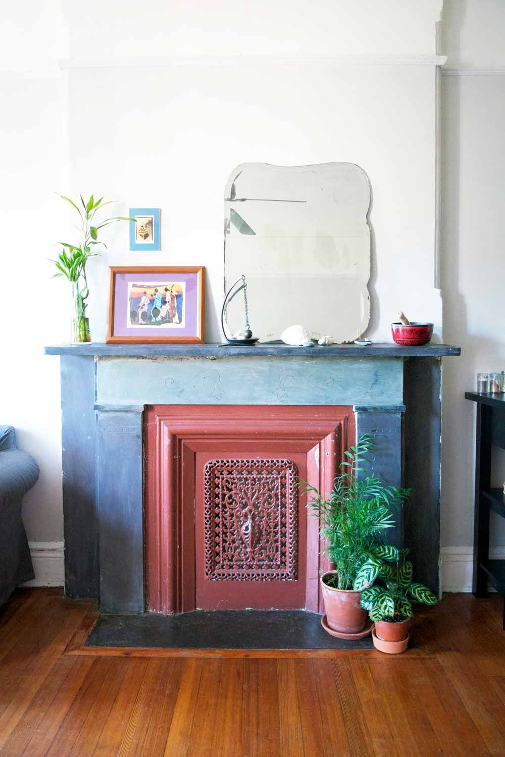 A Bed Stuy Brownstone Handmade With Love 0dd9ed3dcfc28e d43a2d fe