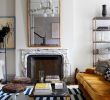 Brooklyn Fireplace New Jenni Kayne On Instagram “we Take A tour Of Maisonette
