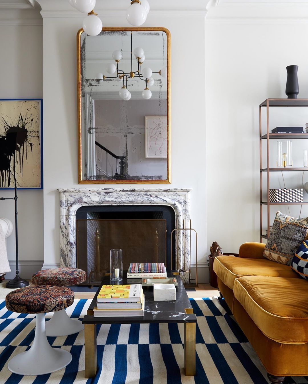 Jenni Kayne on Instagram “We take a tour of Maisonette 012d0d43a f694f67dd