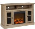 Brown Fireplace Elegant Bello Terrazzo Design – Kientruckay