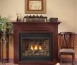 Brown Fireplace Inspirational Empire Tahoe Deluxe 36 Fireplace Catalog
