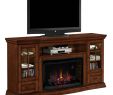 Brown Fireplace Tv Stand Best Of Seagate Tv Stand with 32 Inch Curved Infrared Quartz Fireplace Pecan